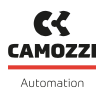 Camozzi