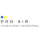 PRO-AIR