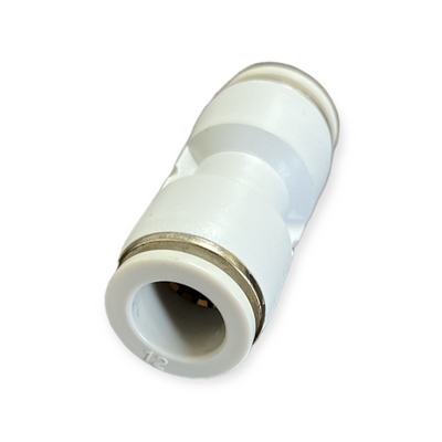Цанговый фитинг серии SF-EPU12 SF-EPU12 фото