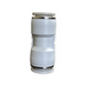 Цанговый фитинг серии SF-EPU12 SF-EPU12 фото 2