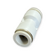 Цанговый фитинг серии SF-EPU12 SF-EPU12 фото 1
